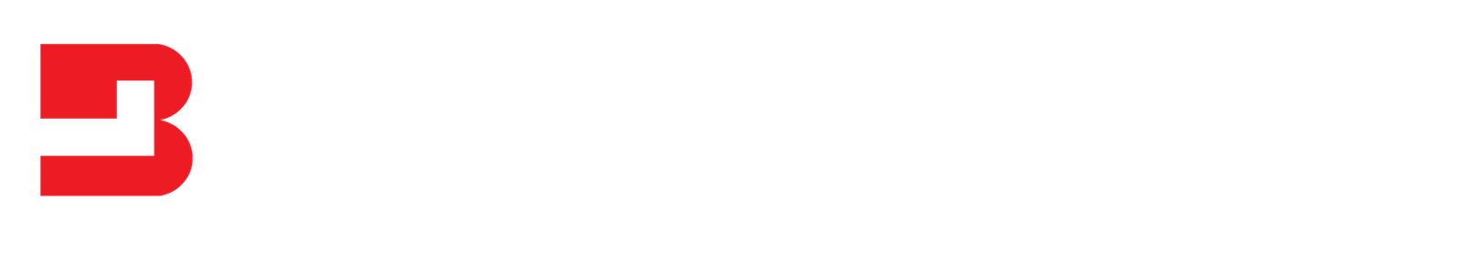 Blessingtide