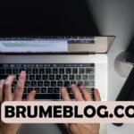 Brumeblog.com