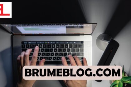Brumeblog.com